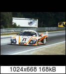 24 HEURES DU MANS YEAR BY YEAR PART TWO 1970-1979 - Page 37 78lm71m77achevalley-t00khe