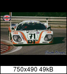 24 HEURES DU MANS YEAR BY YEAR PART TWO 1970-1979 - Page 37 78lm71m77achevalley-t12j3s