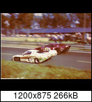 24 HEURES DU MANS YEAR BY YEAR PART TWO 1970-1979 - Page 37 78lm71m77achevalley-t71kzg