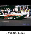 24 HEURES DU MANS YEAR BY YEAR PART TWO 1970-1979 - Page 37 78lm71m77achevalley-t8pjwb