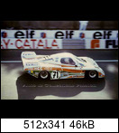 24 HEURES DU MANS YEAR BY YEAR PART TWO 1970-1979 - Page 37 78lm71m77achevalley-t9vkn9