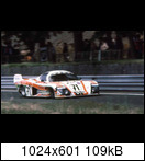 24 HEURES DU MANS YEAR BY YEAR PART TWO 1970-1979 - Page 37 78lm71m77achevalley-tipkqc