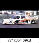 24 HEURES DU MANS YEAR BY YEAR PART TWO 1970-1979 - Page 37 78lm71m77achevalley-ty1jqd