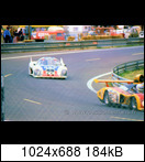 24 HEURES DU MANS YEAR BY YEAR PART TWO 1970-1979 - Page 37 78lm72m378jrondeau-bd78kje