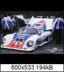 24 HEURES DU MANS YEAR BY YEAR PART TWO 1970-1979 - Page 37 78lm72m378jrondeau-bdjsjul