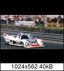 24 HEURES DU MANS YEAR BY YEAR PART TWO 1970-1979 - Page 37 78lm72m378jrondeau-bdlgjlq