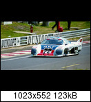 24 HEURES DU MANS YEAR BY YEAR PART TWO 1970-1979 - Page 37 78lm72m378jrondeau-bdohkmg