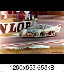24 HEURES DU MANS YEAR BY YEAR PART TWO 1970-1979 - Page 37 78lm72m378jrondeau-bdpejtb