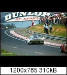 24 HEURES DU MANS YEAR BY YEAR PART TWO 1970-1979 - Page 37 78lm72m378jrondeau-bdpujn6