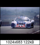 24 HEURES DU MANS YEAR BY YEAR PART TWO 1970-1979 - Page 37 78lm72m378jrondeau-bdrckyx