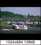 24 HEURES DU MANS YEAR BY YEAR PART TWO 1970-1979 - Page 37 78lm72m378jrondeau-bdxujl4