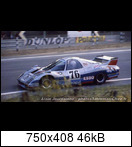 24 HEURES DU MANS YEAR BY YEAR PART TWO 1970-1979 - Page 37 78lm76wm76cdacremont-yxj9s