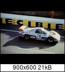 24 HEURES DU MANS YEAR BY YEAR PART TWO 1970-1979 - Page 37 78lm76wmp76christined6jklm
