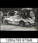 24 HEURES DU MANS YEAR BY YEAR PART TWO 1970-1979 - Page 37 78lm76wmp76christined9aj2d