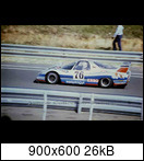 24 HEURES DU MANS YEAR BY YEAR PART TWO 1970-1979 - Page 37 78lm76wmp76christineddqj2r