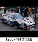 24 HEURES DU MANS YEAR BY YEAR PART TWO 1970-1979 - Page 37 78lm76wmp76christinedogj0a
