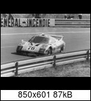 24 HEURES DU MANS YEAR BY YEAR PART TWO 1970-1979 - Page 37 78lm76wmp76christinedtpjh8