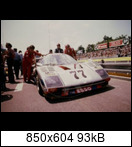 24 HEURES DU MANS YEAR BY YEAR PART TWO 1970-1979 - Page 37 78lm77wmp76jean-danieahjfx