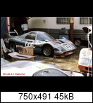 24 HEURES DU MANS YEAR BY YEAR PART TWO 1970-1979 - Page 37 78lm77wmp76jean-danieudk3s
