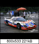 24 HEURES DU MANS YEAR BY YEAR PART TWO 1970-1979 - Page 37 78lm78wm78msourd-cdebfjjgg