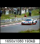 24 HEURES DU MANS YEAR BY YEAR PART TWO 1970-1979 - Page 37 78lm78wm78msourd-cdebxxj61