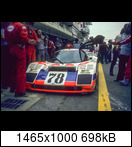 24 HEURES DU MANS YEAR BY YEAR PART TWO 1970-1979 - Page 37 78lm78wmp78christiandv8jcu