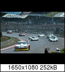 24 HEURES DU MANS YEAR BY YEAR PART TWO 1970-1979 - Page 37 78lm84monzabfriselle-4ykgl
