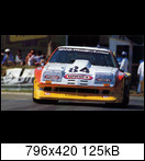 24 HEURES DU MANS YEAR BY YEAR PART TWO 1970-1979 - Page 37 78lm84monzabfriselle-qbj5i