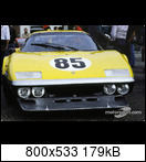 24 HEURES DU MANS YEAR BY YEAR PART TWO 1970-1979 - Page 37 78lm85f365gt4bbjbeurleajk6