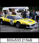 24 HEURES DU MANS YEAR BY YEAR PART TWO 1970-1979 - Page 37 78lm85f365gt4bbjbeurlo0kur