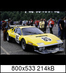 24 HEURES DU MANS YEAR BY YEAR PART TWO 1970-1979 - Page 37 78lm85f365gt4bbjbeurlwpk51