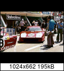 24 HEURES DU MANS YEAR BY YEAR PART TWO 1970-1979 - Page 37 78lm86f365bb4fmigaulta8jwl