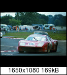 24 HEURES DU MANS YEAR BY YEAR PART TWO 1970-1979 - Page 37 78lm86f365bb4fmigaultcfjyw