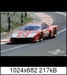 24 HEURES DU MANS YEAR BY YEAR PART TWO 1970-1979 - Page 37 78lm86f365bb4fmigaultkujno