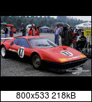 24 HEURES DU MANS YEAR BY YEAR PART TWO 1970-1979 - Page 38 78lm87f365gt4bbbjguer7gjua