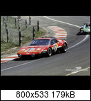 24 HEURES DU MANS YEAR BY YEAR PART TWO 1970-1979 - Page 38 78lm87f365gt4bbbjguerxjkx1