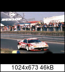 24 HEURES DU MANS YEAR BY YEAR PART TWO 1970-1979 - Page 38 78lm88f365gt4bbbjcandh7jac