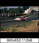 24 HEURES DU MANS YEAR BY YEAR PART TWO 1970-1979 - Page 38 78lm89f365gt4bbbjllaf0ij4h