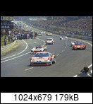 24 HEURES DU MANS YEAR BY YEAR PART TWO 1970-1979 - Page 38 78lm89f365gt4bbbjllafg2j5u