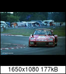 24 HEURES DU MANS YEAR BY YEAR PART TWO 1970-1979 - Page 38 78lm90p935a-77bredman0bkkb