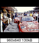 24 HEURES DU MANS YEAR BY YEAR PART TWO 1970-1979 - Page 38 78lm90p935a-77bredman1hkqj