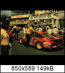 24 HEURES DU MANS YEAR BY YEAR PART TWO 1970-1979 - Page 38 78lm90p935a-77bredman2ekgl