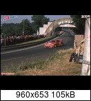 24 HEURES DU MANS YEAR BY YEAR PART TWO 1970-1979 - Page 38 78lm90p935a-77bredmanfgjpf