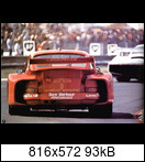 24 HEURES DU MANS YEAR BY YEAR PART TWO 1970-1979 - Page 38 78lm90p935a-77bredmanz8kb4