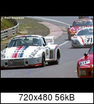 24 HEURES DU MANS YEAR BY YEAR PART TWO 1970-1979 - Page 38 78lm94p935-77dbwhittiapjy5