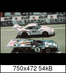 24 HEURES DU MANS YEAR BY YEAR PART TWO 1970-1979 - Page 38 78lm94p935donwhittingqsjs1