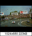 24 HEURES DU MANS YEAR BY YEAR PART TWO 1970-1979 - Page 38 79lm00amb16muju5