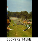 24 HEURES DU MANS YEAR BY YEAR PART TWO 1970-1979 - Page 38 79lm00amb18b5juk