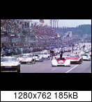 24 HEURES DU MANS YEAR BY YEAR PART TWO 1970-1979 - Page 38 79lm00start16vak0g