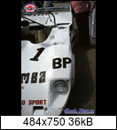 24 HEURES DU MANS YEAR BY YEAR PART TWO 1970-1979 - Page 38 79lm01lolat286xavierlgqj3i